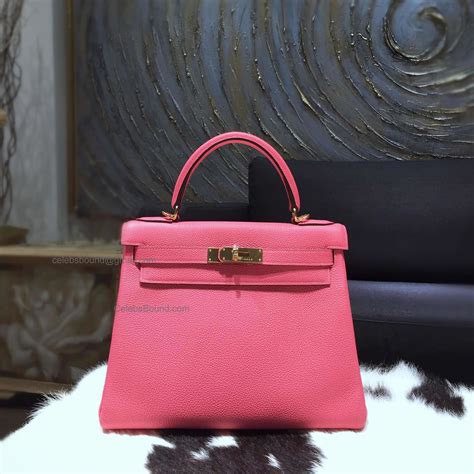 replicas hermes kelly|Hermes kelly bag replacement.